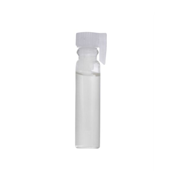 Gül Yağı - 1 ml