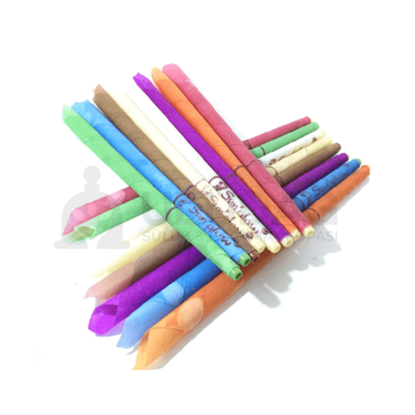 kulak-temizleme-mumu