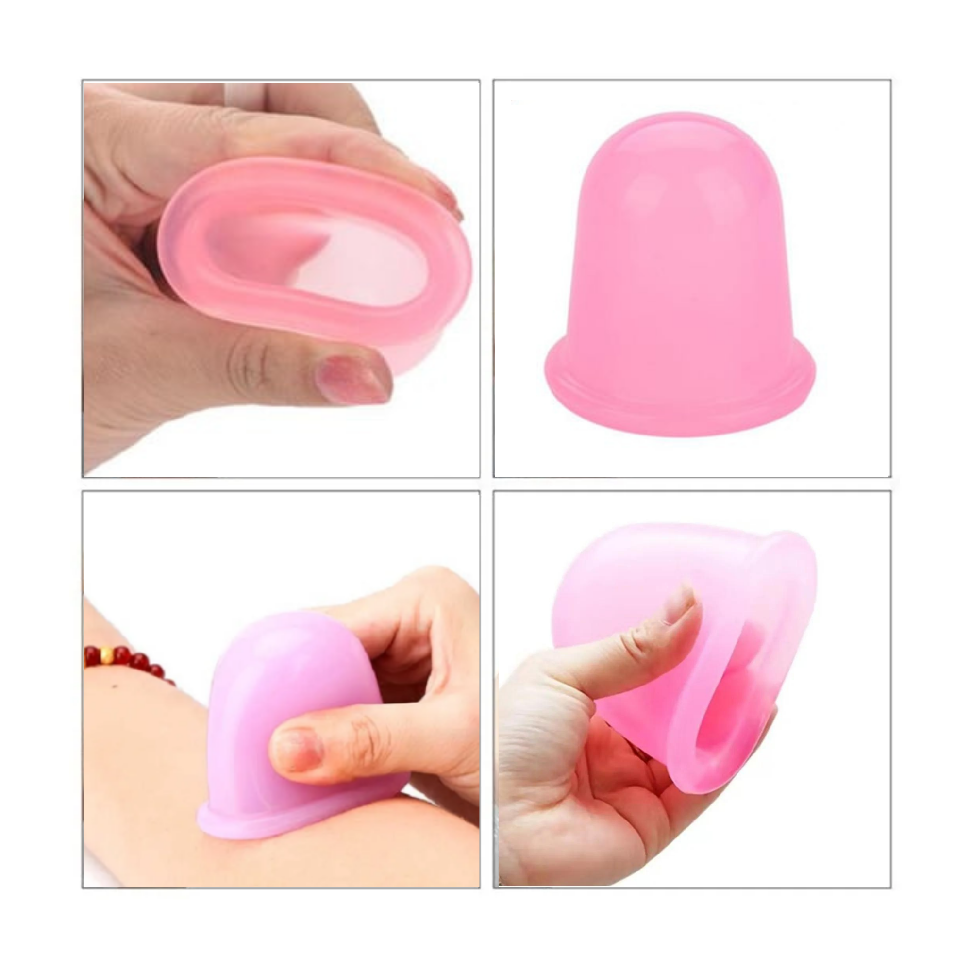 pembe-silikon-masaj-kupasi-4-1