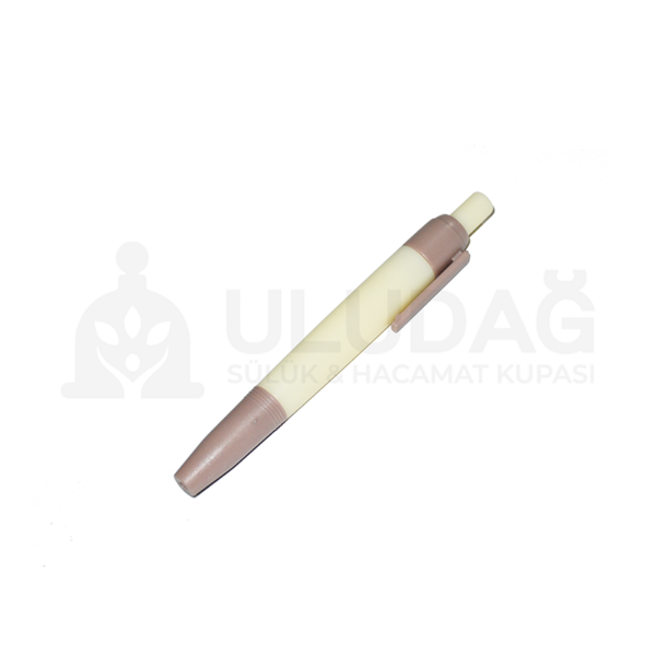 plastik-hacamat-kalemi