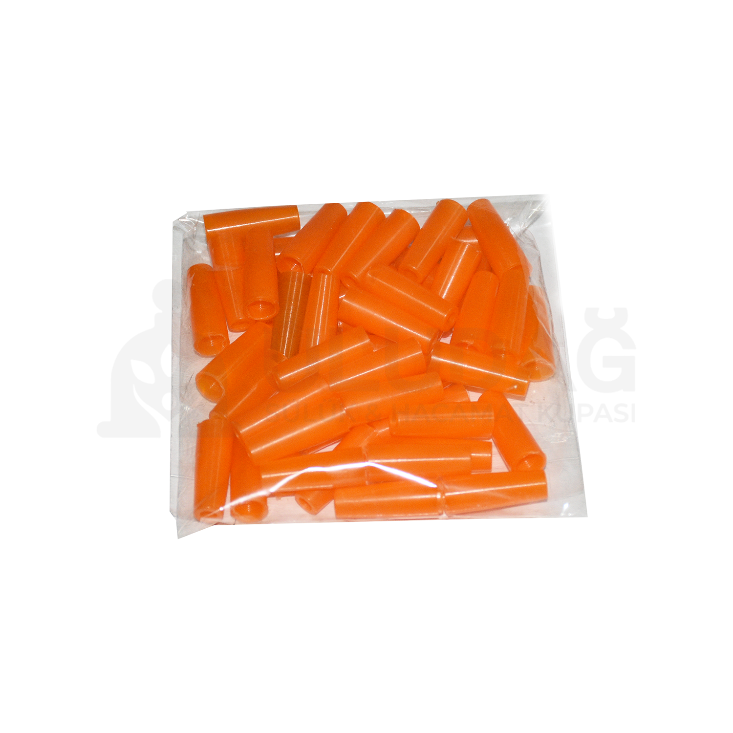 plastik-hacamat-kalemi-ucu-2