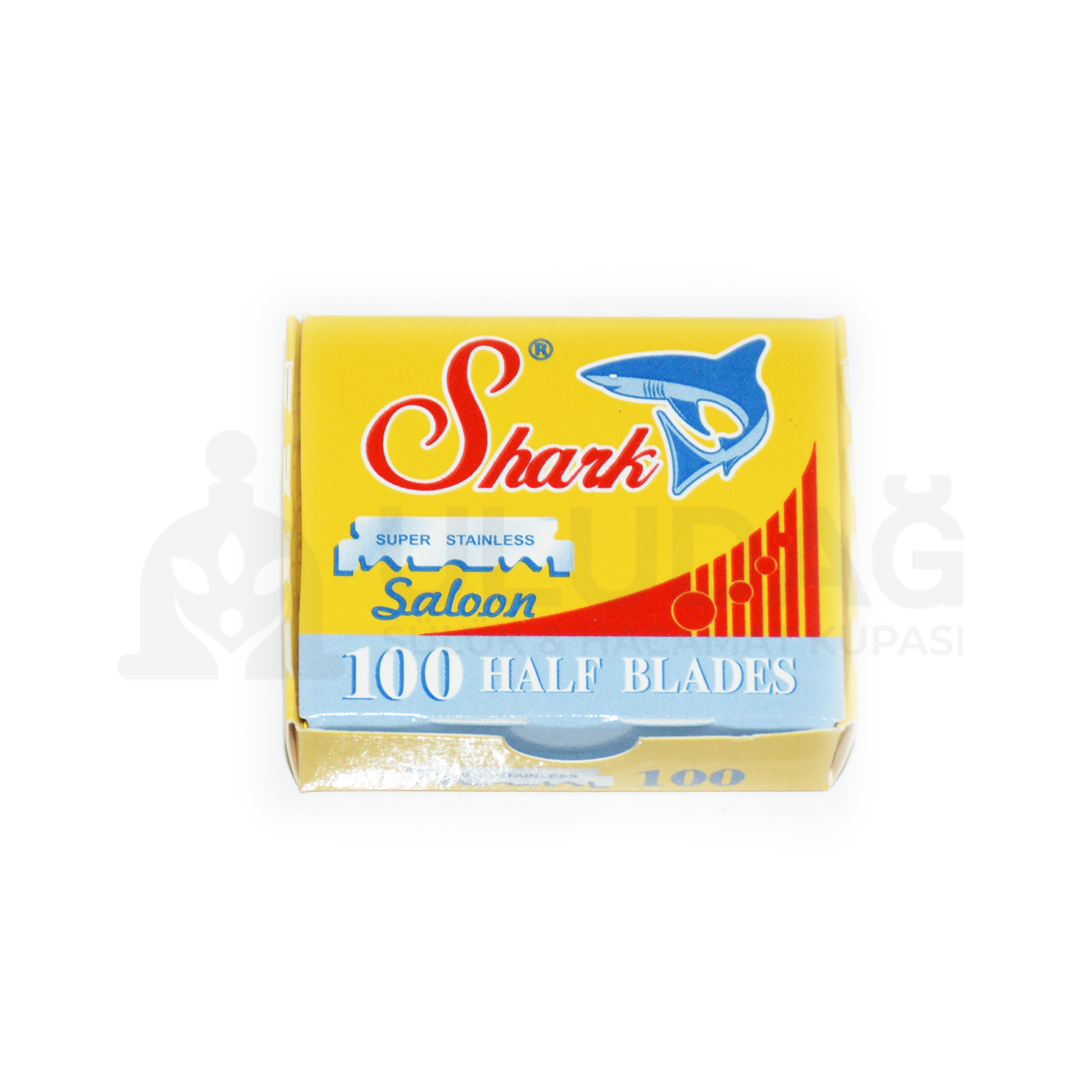 shark-100-lu-yarim-jilet-1