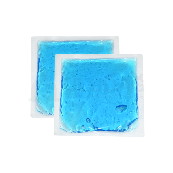 Termo Jel Sıcak Soğuk13*13